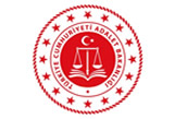 borusan