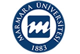 borusan