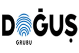 borusan