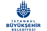borusan