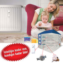 Is Giderleri Paylam Sistemi pay ler